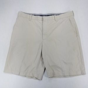 Jack Nicklaus Golf shorts W38 Non buttoned